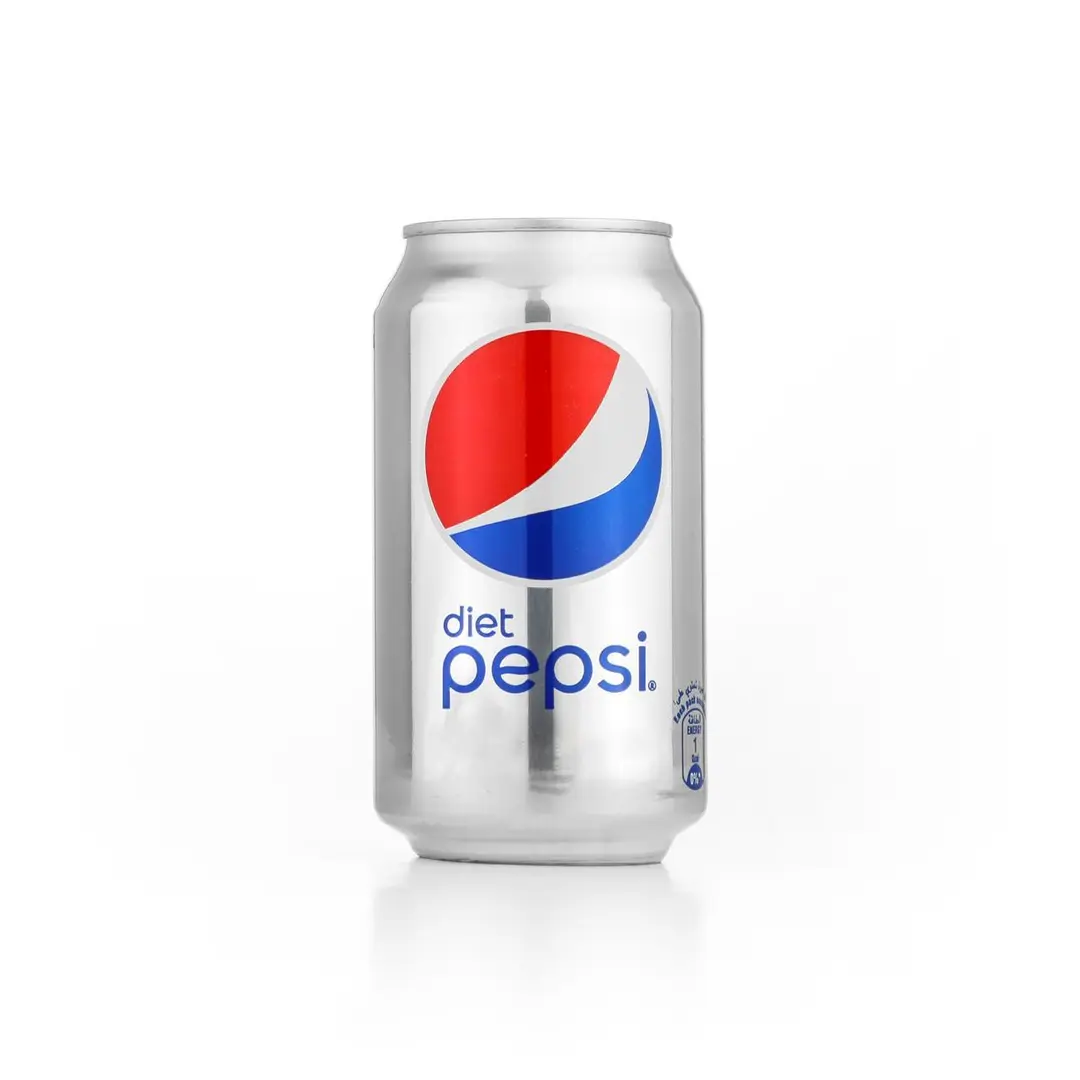 بيبسي دايت