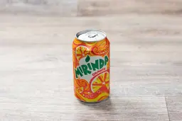 ميرندا