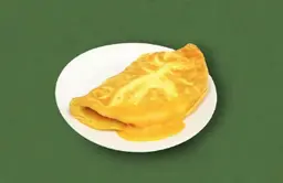 اومليت بالجبن