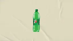سفن اب 1 لتر