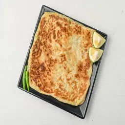 مطبق حار