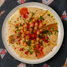 حمص