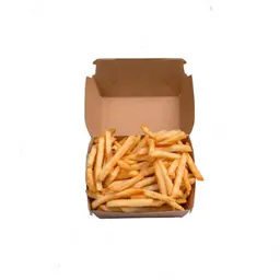 بطاطا مقلية
