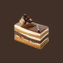 جاتوه توفي مستطيل