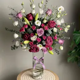 فازة العواطف