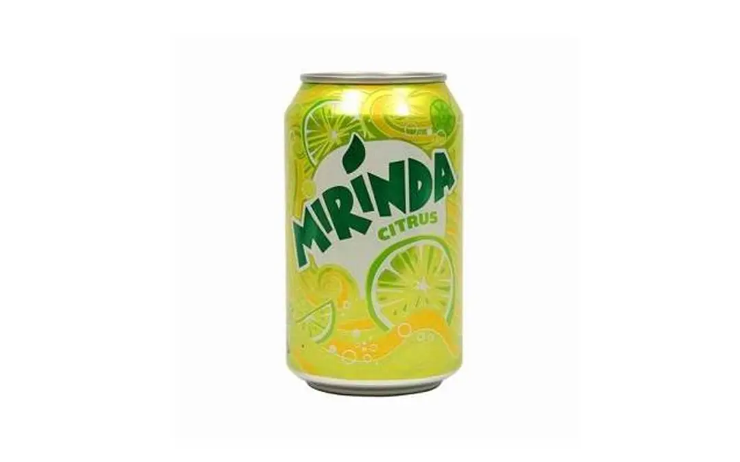 citrus