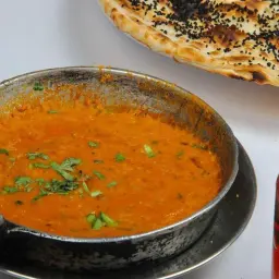 Lentils