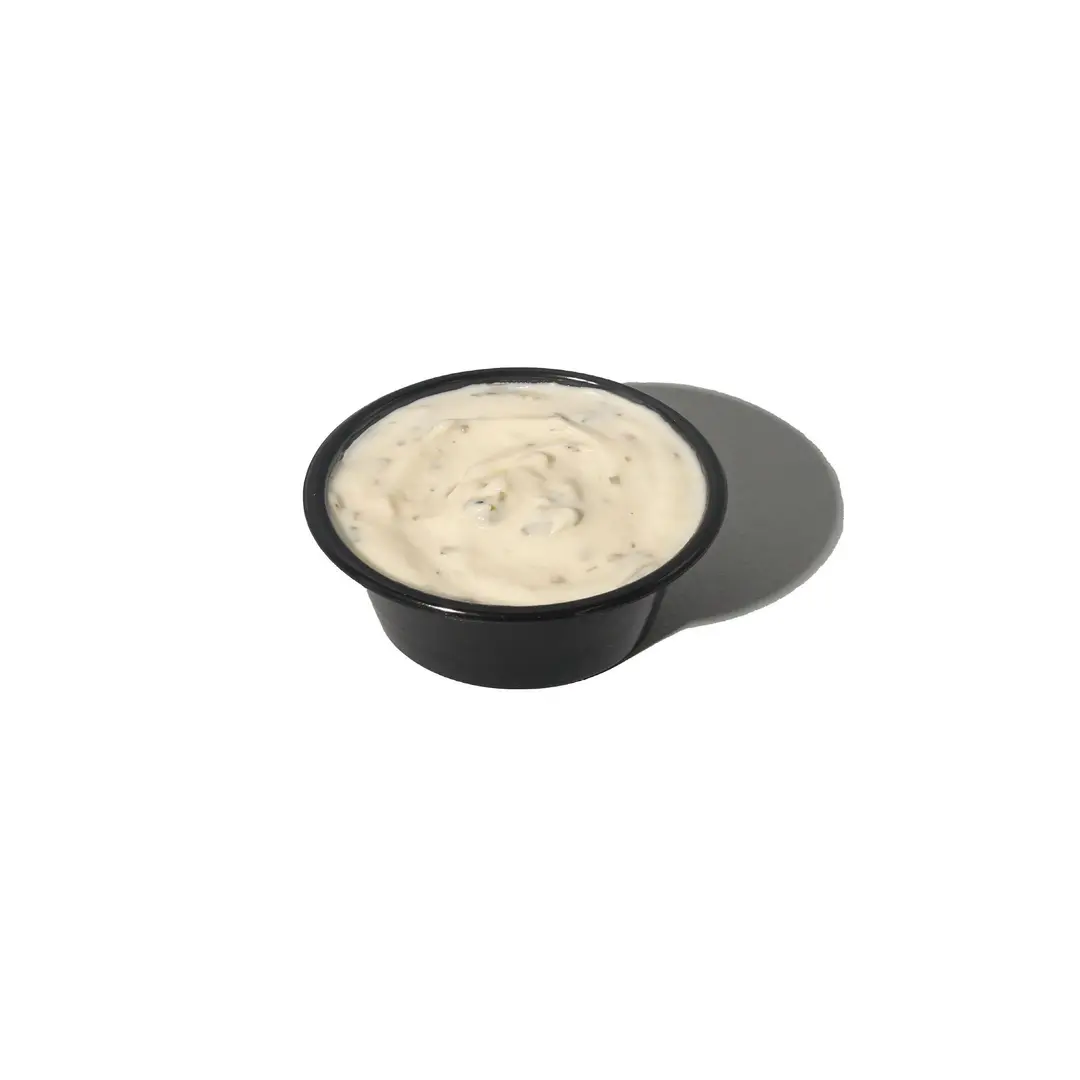 Ranch Sauce