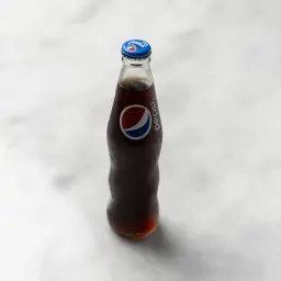 بيبسي