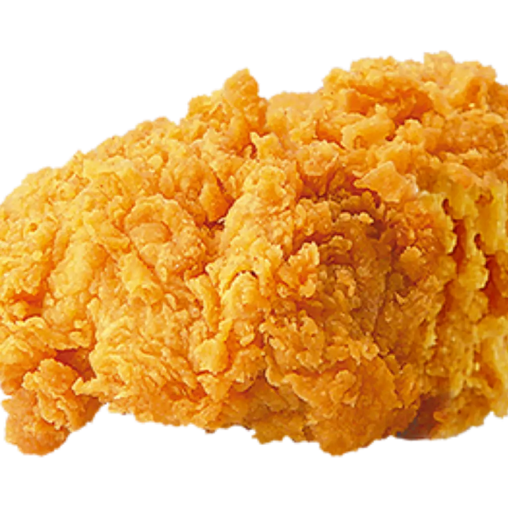 صدر