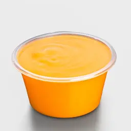 تشيز صوص