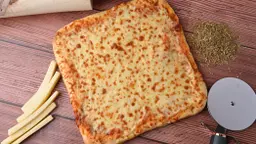 سلسيان مارغريتا