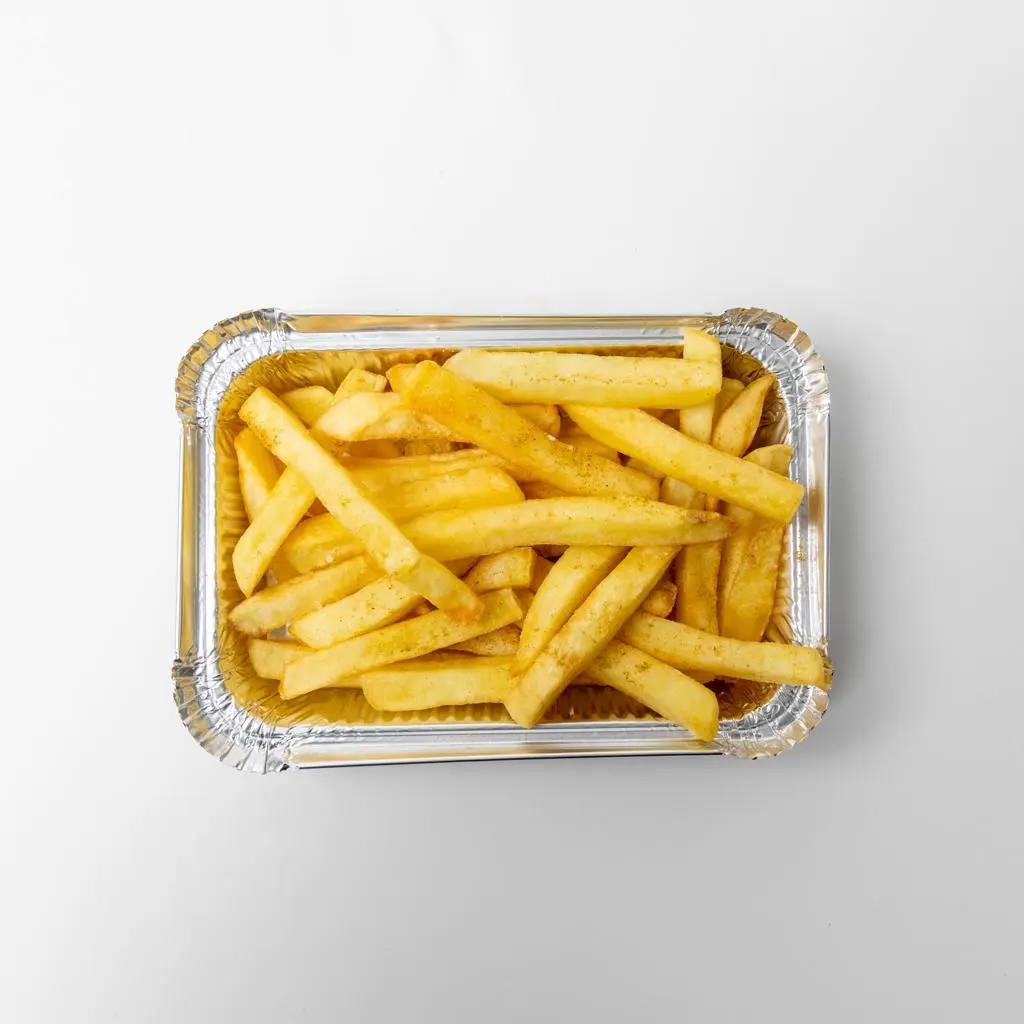 بطاطس