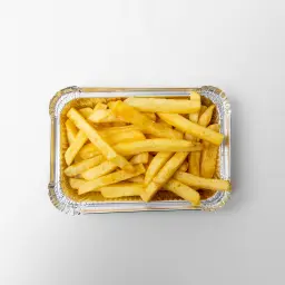 بطاطس