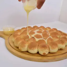 خلية القرفه