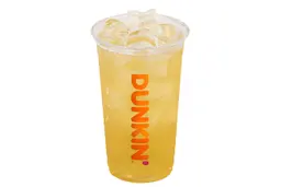 كلاسيك دانكن ريفريشر