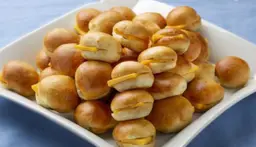 cheddar cheese