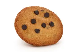 Coockies Vanilla