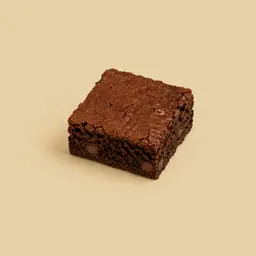 براونيز