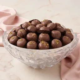 روشيه معمول 03003620