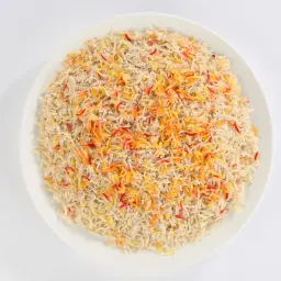 أرز