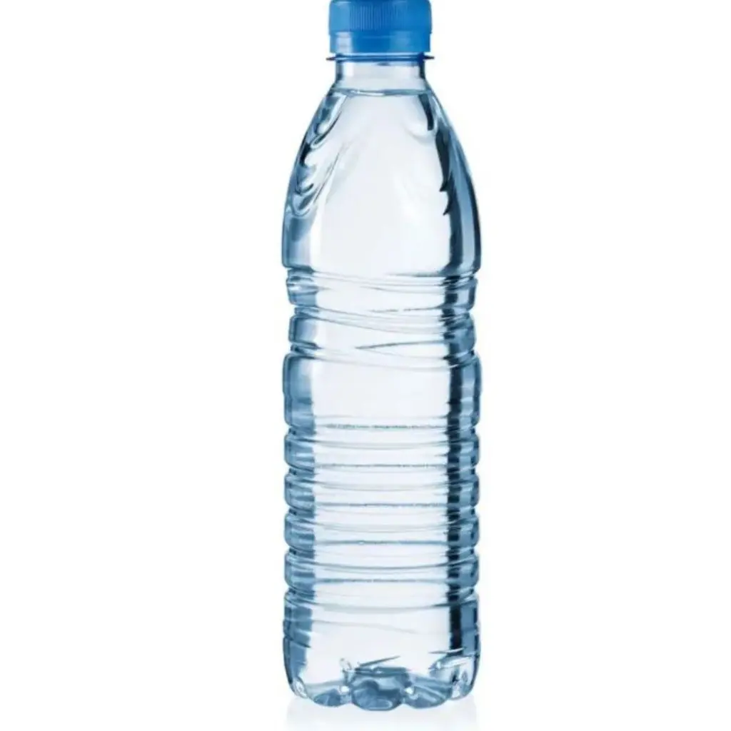 ماء كبير
