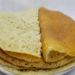 Lahoh
