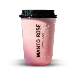 Watermelon Frappe