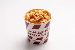 روزي كوب