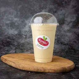 Melon Juice