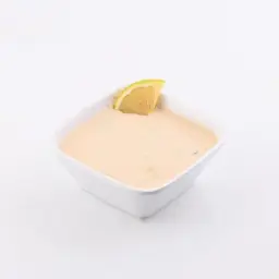 طحينة