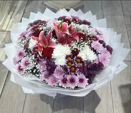 باقة 22 ص