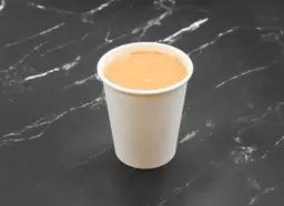 Karak Tea