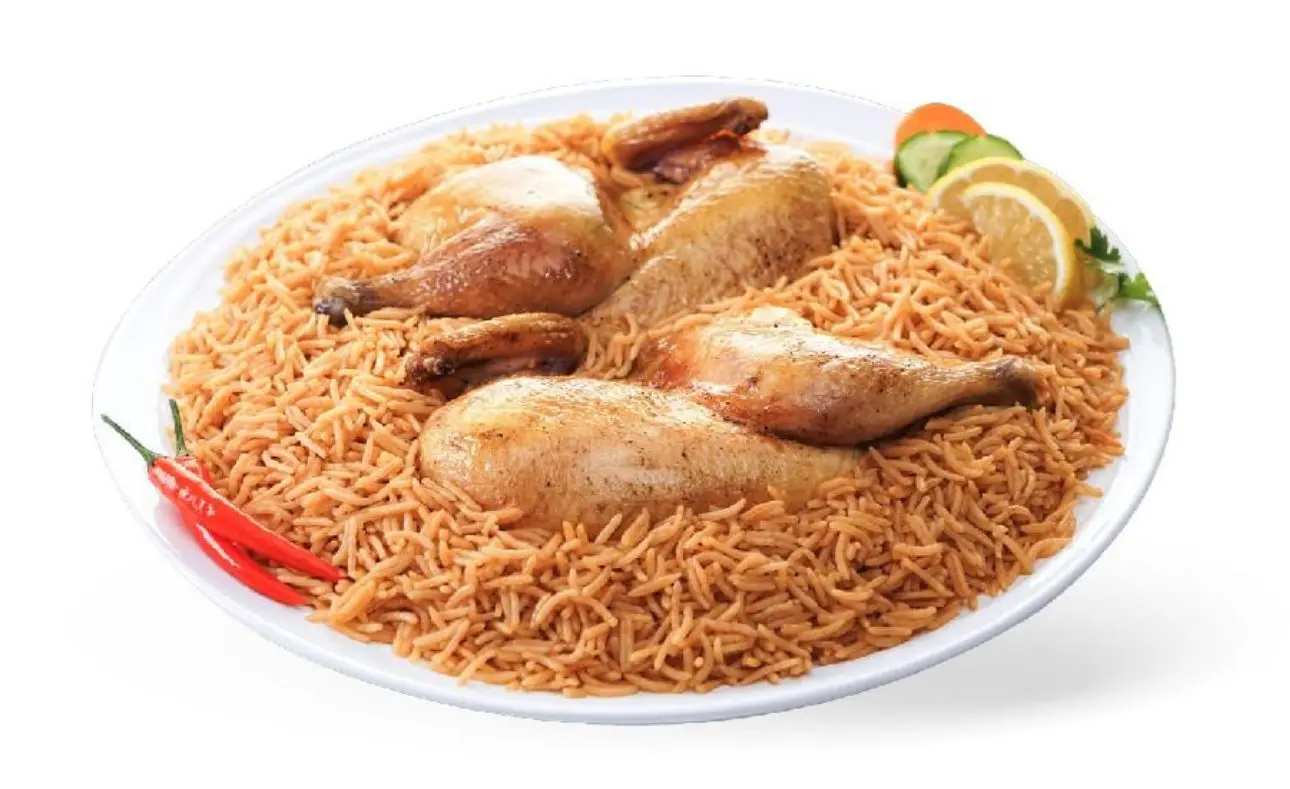 الرومانسية