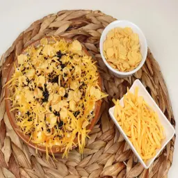 عريكة
