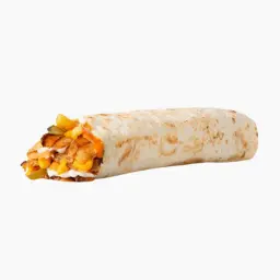 Chicken Shawarma Sandwich