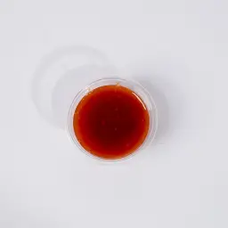 صوص حامض حلو