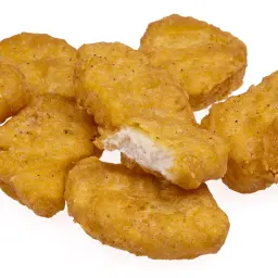 Chicken Nuggets