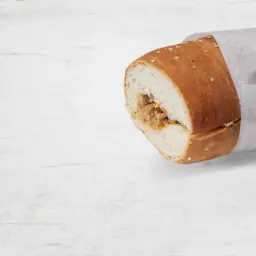 Tuna Samoli