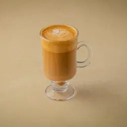 Café Latte