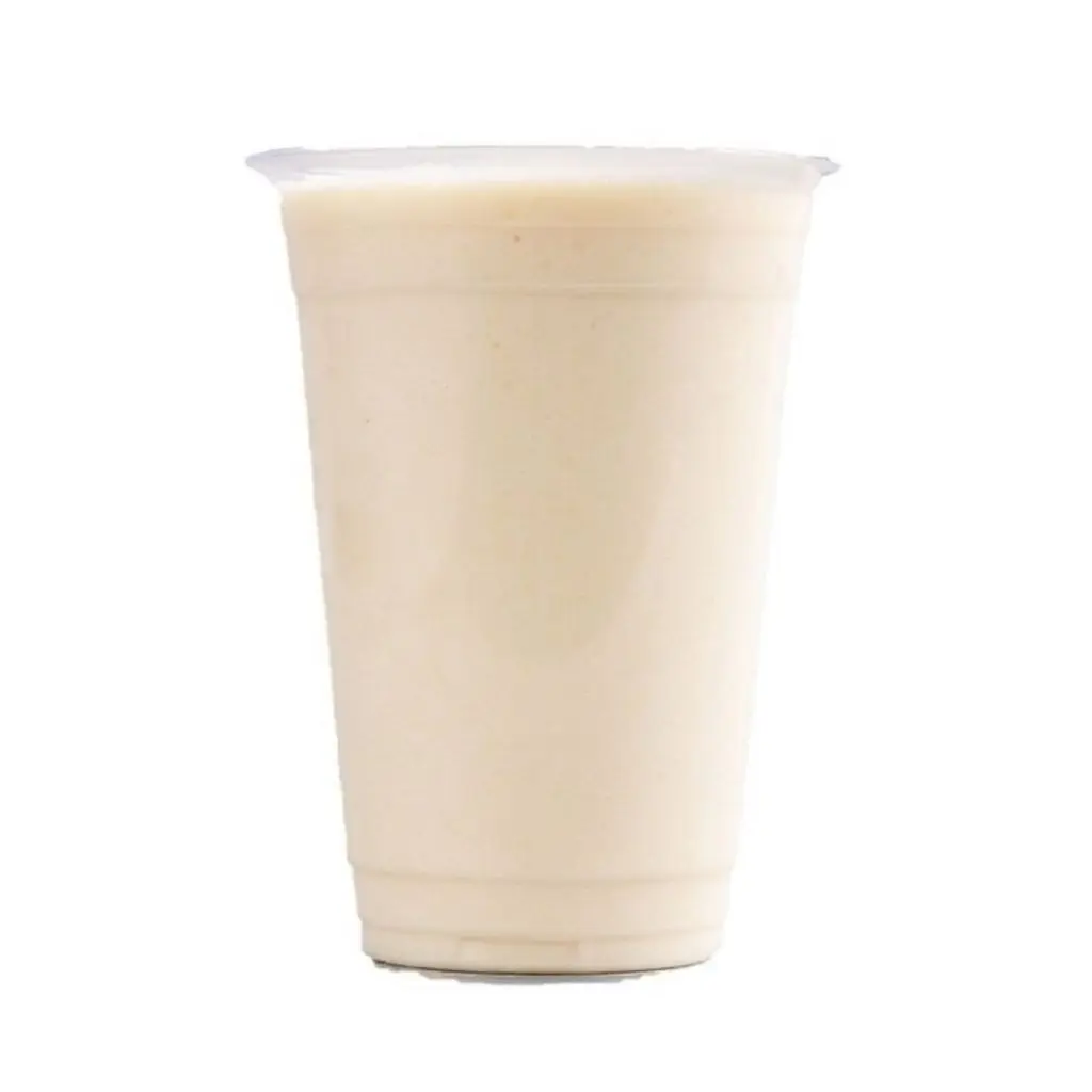 موز مع عسل