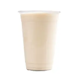 موز مع عسل