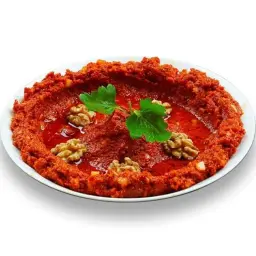 Muhammara