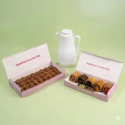 كومبو الجمعات