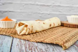 Shawarma Sarookh
