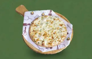فطيرة جبن