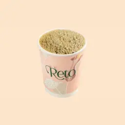 Coffee of the Day