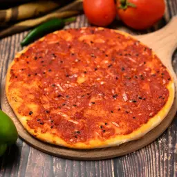 Muhammara