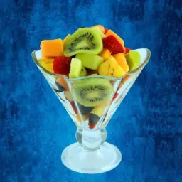 Fruit Salad