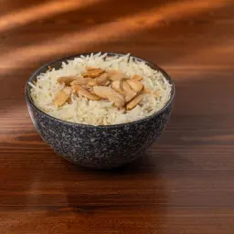 أرز بالشعيرية